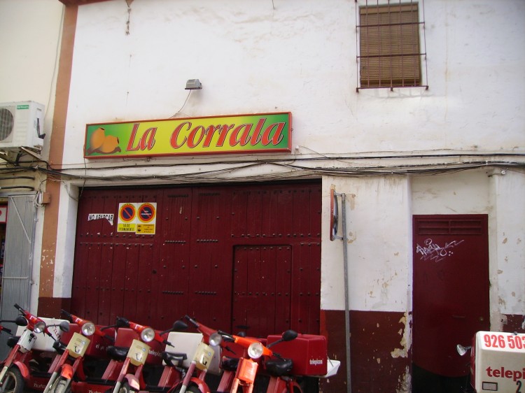 Archivo:La Corrala.jpg