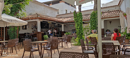 Archivo:El Patio.jpg