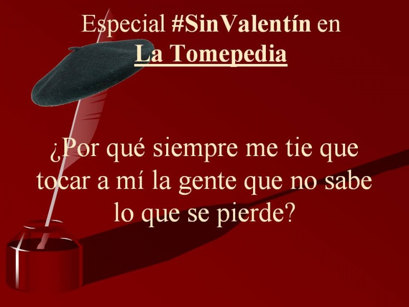 Archivo:SinValentín07.jpg