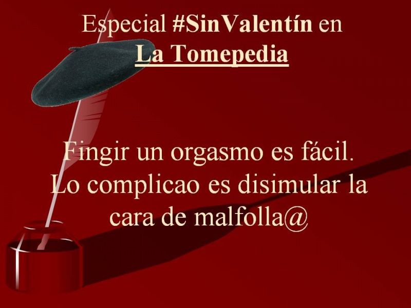 Archivo:SinValentín09.jpg
