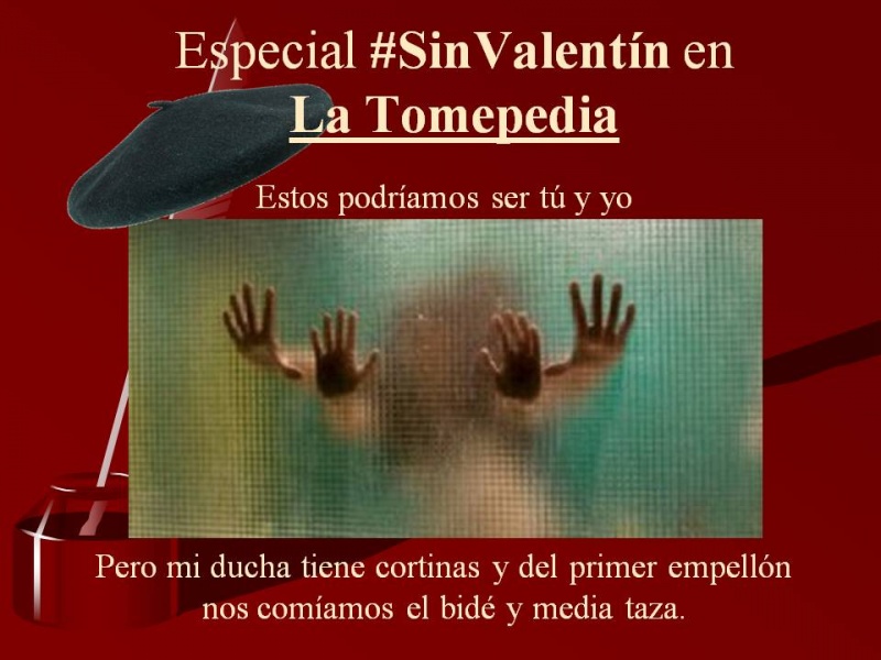 Archivo:SinValentín06.jpg