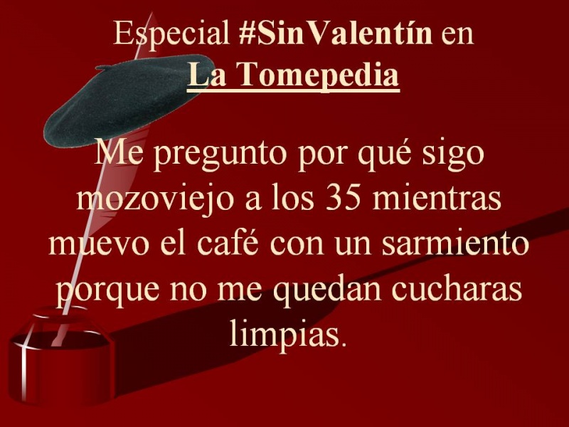Archivo:SinValentín08.jpg